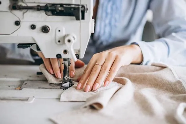İpek kumaş bakım teknikleri